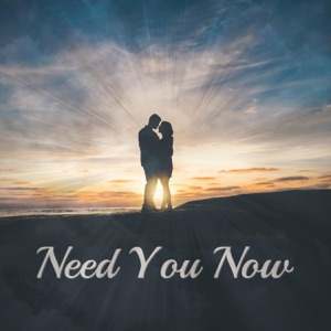 Need You Know (feat. Anklebreaker)