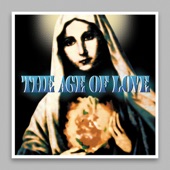 The Age of Love (Manuel De La Mare Remix) artwork