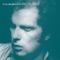 Into the Music (Bonus Track Version)