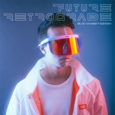 Future Retrograde - Single