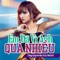 Em Đã Vì Anh Quá Nhiều (feat. Dj Maxx) - Tăng Quỳnh Mỹ lyrics