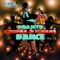 Segredo Di Paxon - Djilú Di Djinha lyrics