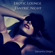 Samantha Delight - Erotic Lounge Tantric Night: Deep Euphoria