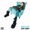 Two Fux - Single