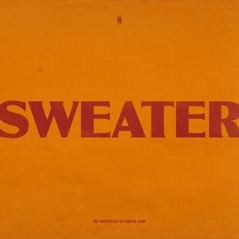 Sweater - Single