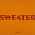 Sweater - Single album cover