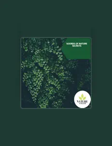 Listen to Nature Field Recordings, watch music videos, read bio, see tour dates & more!