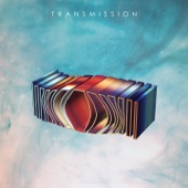 Transmission artwork