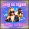 Dare To Dream (feat. 9umba) - Shera The DJ lyrics