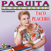 Paquita la del Barrio - Rata De Dos Patas portada