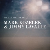 Mark Kozelek - By the Time That I Awoke