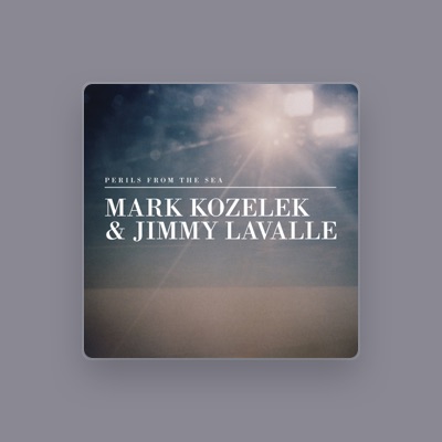 Mark Kozelek