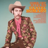 Daniel Romano - Just Between You and Me