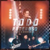 Todo Poderoso (Ao Vivo) - Single