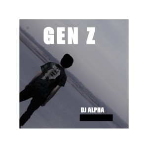 Gen Z