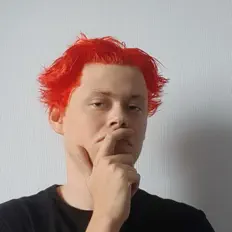 Listen to Magpie, watch music videos, read bio, see tour dates & more!