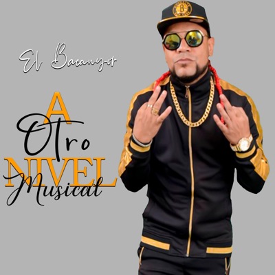 Otro Nivel Musical