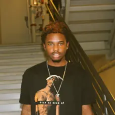 Poslechněte si interpreta Boozy805, sledujte hudební videa, přečtěte si životopis, podívejte se na data turné a další informace.