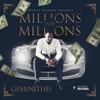 Millions Pon Millions - Single, 2019