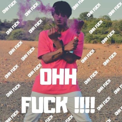 OHH Fuck!!! - Single