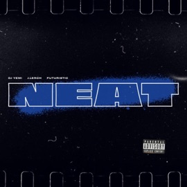 Neat (feat. J.Lerch & Futuristic) DJ Yemi