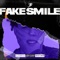 Fake Smile - JR lyrics