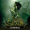 Alquimia - Jotaika Bops lyrics