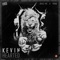 Kevin Hearted (feat. Joyce Trc) - Frenk lyrics