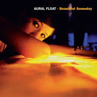 I Adore You (feat. Kim Sanders) by Aural Float song reviws