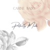 Carine Bado - Perfectly Made