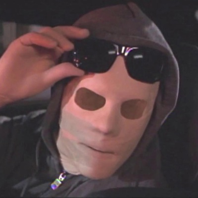 DJ Blur - (as Dr. Robbins) The Wizard of Dilla [Collectors Edition]