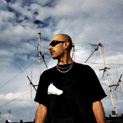 Respiro Italiano (feat. Gnappis MC) - Single