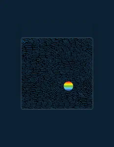 Capital City Worshipを聴いたり、ミュージックビデオを鑑賞したり、経歴やツアー日程などを確認したりしましょう！