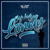 By My Lonely - Single