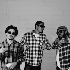 收听 Los Lenny's Locos、观看音乐视频、阅读小传、查看巡演日期等 ！