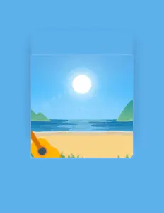 Listen to Marmaster, watch music videos, read bio, see tour dates & more!