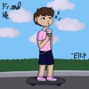 Friend Me - Single