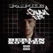 Diva (feat. Frauenarzt & Skinny Finsta) - PAPKE lyrics