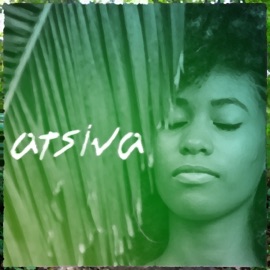 Growth (feat. Jtbs) Yuma Senpai