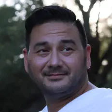 Listen to Iari, watch music videos, read bio, see tour dates & more!