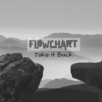 Take It Back - Single