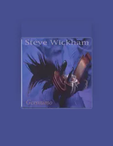 Listen to Steve Wickham, watch music videos, read bio, see tour dates & more!