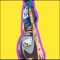 R&B Soul type Beat Trap Soul Instru Douce Chill Love artwork