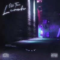 Off the Leash - EP - Deono