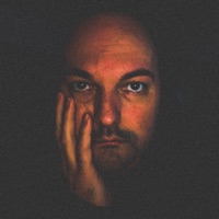 Aaron B. Thompson