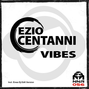 Vibes - Single