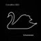 Schwanensee - Cavallino 2021 lyrics