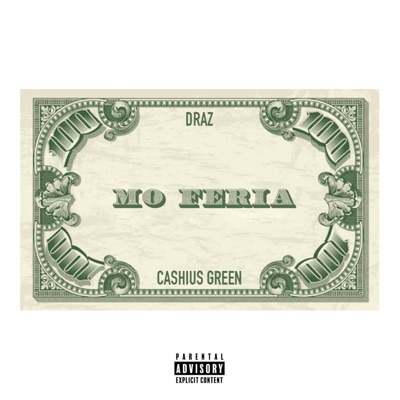 Mo Feria