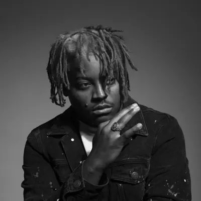 Listen to Ritchy Boy, watch music videos, read bio, see tour dates & more!