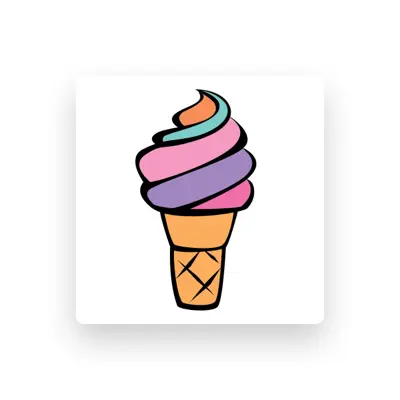 Listen to Rainbow Ice Cream, watch music videos, read bio, see tour dates & more!